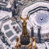 om_azez.44