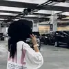 araanyaahafiidz_16