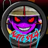 natestartgame