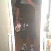 jeromeamora03
