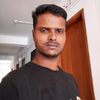 mdkalu.khan8