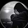 sharmin.akter263