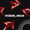 fizer_mc