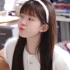 editahdorama