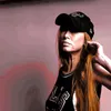 dnb.diva