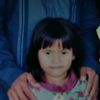 bangka_3