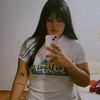 itsdaniehu