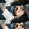 cllut._