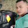 santrijalanan78