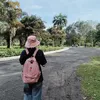 _tuntun11