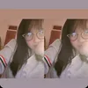 pttamnhuw