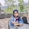 atin.s..suprihati