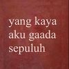 trwwa_