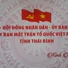 hongtrung343