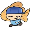 _rinnchan11