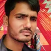 jangilalyadav5