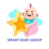 Smartbaby Group