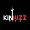 kinbuzz_