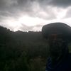 user429570409