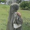 siputritunggal25