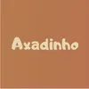 Axadinh0
