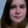 priscila.loboo