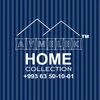 aymelekhomecollection
