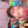 sultandilshanmalik2128