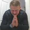 goldythevicar