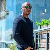 itumeleng.mpofu