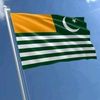 azharkashmiri5