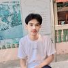 paryet_