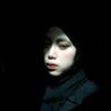 aisyahdiva07