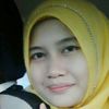 eka.amelia34