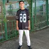 shex_goran8