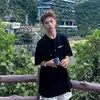 _duongvinh_