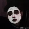 dongta345