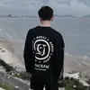 nhttrn89