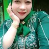 user7122271008731