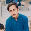 farhankhan90786
