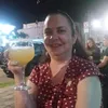 joyce_japiassu