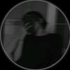 jeon.afsana