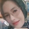 handiwijaya53