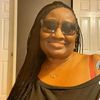 southernchoc_phatsquadd