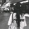 istme_putri