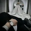 the_end292824