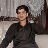 adnanuar2