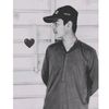 zaidmalik5353