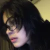 riri_saurus