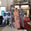 kohtayzaw26